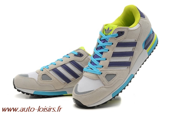 adidas zx 800 chaussures homme